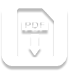 pdf_icon